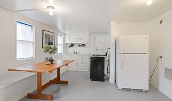 2154 Encinal Ave, Alameda, CA 94501