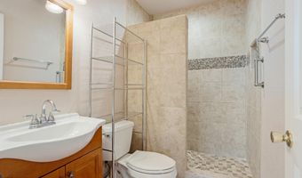 4231 E QUAIL TRACK Dr, Cave Creek, AZ 85331