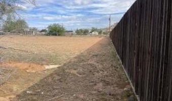 50 E Concord, Big Water, UT 84741