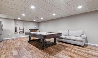 3469 SMOKEY Rd, Alabaster, AL 35007