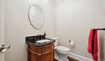 12510 Preserve Ln, Alpharetta, GA 30005