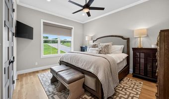 4005 Charleston Peak, Aledo, TX 76008