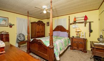 207 S Honeysuckle St, Banks, AR 71631