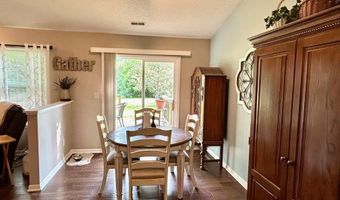 9947 Comb Run Ct, Avon, IN 46123