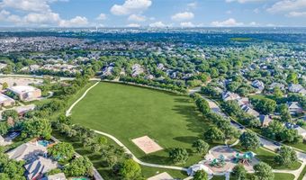 513 Riverside Ct, Allen, TX 75013
