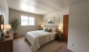 722 N HAWTHORNE Dr, Appleton, WI 54915