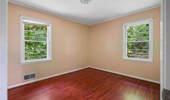 871 Cherokee Dr, Tallapoosa, GA 30176