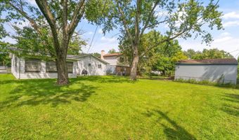 5668 Crawford Dr, Columbus, OH 43229