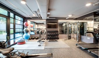 1300 4TH St SE 908, Washington, DC 20003