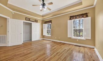 511 Tahoe Trl, Albertville, AL 35950