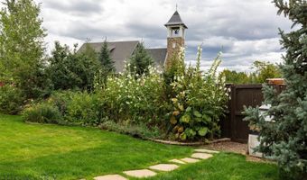 3382 Monida, Bozeman, MT 59718