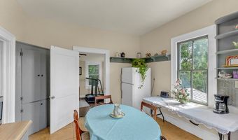 804 N JEFFERSON St, Albany, GA 31701