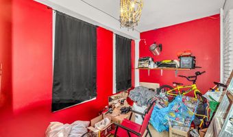 1777 Central Ave, Bridgeport, CT 06610