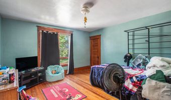 225 Ida St, Allegan, MI 49010