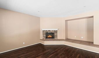 2959 Burnet Dr, Escondido, CA 92027