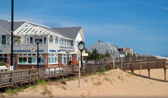 36 S ATLANTIC Ave, Bethany Beach, DE 19930