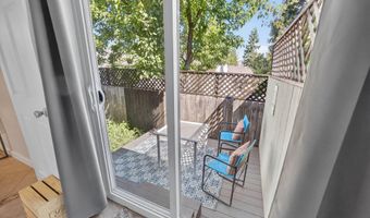 111 Nursery St, Ashland, OR 97520