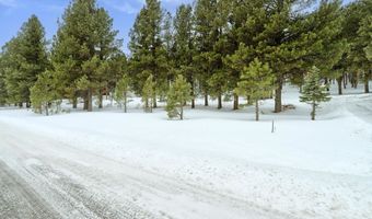 Lot 21A Golfview Terrace, Angel Fire, NM 87710