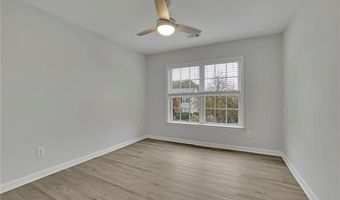 11420 Crossington Rd, Alpharetta, GA 30005