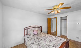 107 Vine St, Ashley, OH 43003