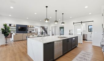 3874 Chapel Hill Ct, Bargersville, IN 46106