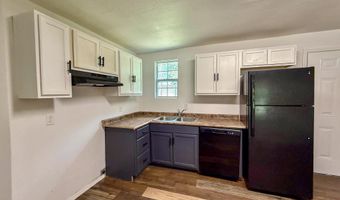 1423 S East St, Benton, AR 72015
