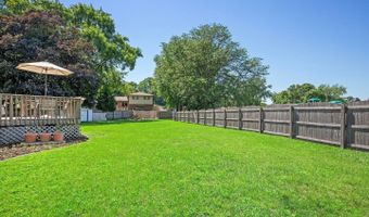 5940 W 125th Pl, Alsip, IL 60803