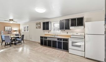 1330 JASON Ln, Amissville, VA 20106