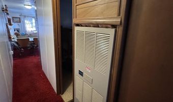 2254 E M30, Alger, MI 48610