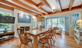 6907 BRADLEY Blvd, Bethesda, MD 20817