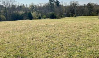 426 D Garner, Amity, AR 71921