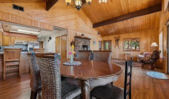 1024 Deer Ridge Dr, Bayfield, CO 81122
