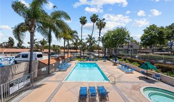 2360 Hosp Way 229, Carlsbad, CA 92008