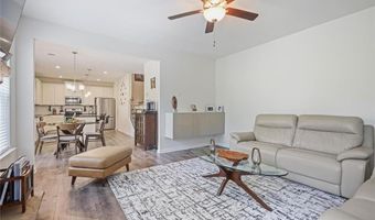 462 Wingsfield Ct SW, Austell, GA 30168