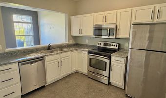 7045 Gavin Dr, Indianapolis, IN 46217