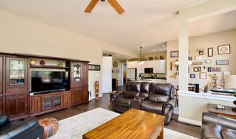 25272 ORIBI Pl, Aldie, VA 20105