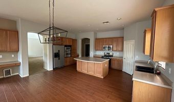 4940 E Runaway Bay Dr, Chandler, AZ 85249