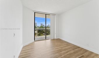 20185 E Country Club Dr 505, Aventura, FL 33180