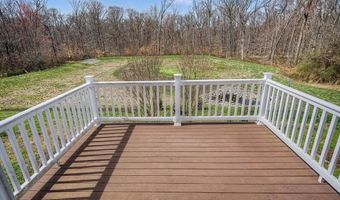 150 JENNY Dr, Bear, DE 19701