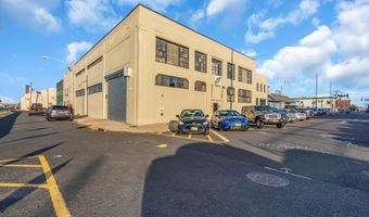 807 Summerfield Ave 1D, Asbury Park, NJ 07712