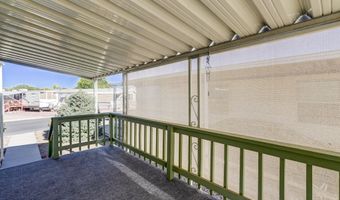 853 State Route 89, Chino Valley, AZ 86323
