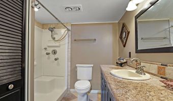 41097 N Julia Ct, Antioch, IL 60002