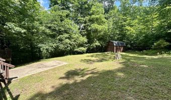 7257 Beechwood Dr, Athens, OH 45701