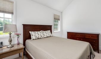 48 Emery Rd, Parsonsfield, ME 04047
