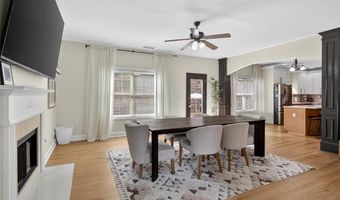 74 Cleburne Pl, Acworth, GA 30101
