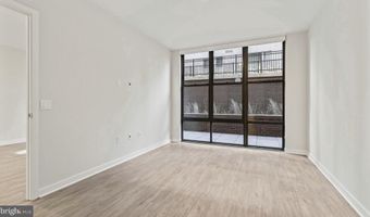 4000 WISCONSIN Ave NW 4K-283, Washington, DC 20016
