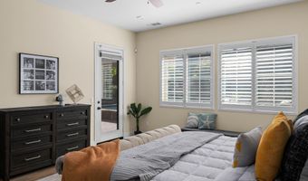 5401 Reef Cir, Carlsbad, CA 92008