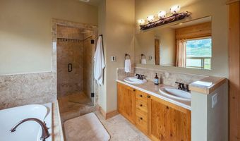 87 DEW DROP Ln, Bedford, WY 83112