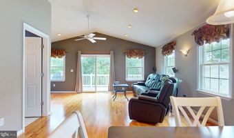 38 WARD Ave, Audubon, NJ 08106