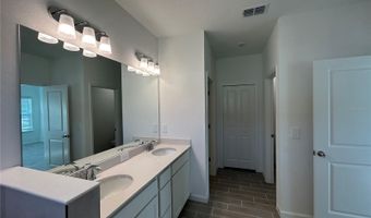 12419 NW 139TH Ct, Alachua, FL 32615